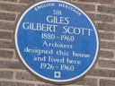 Scott, Giles Gilbert (id=988)